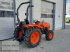 Kommunaltraktor typu Kubota L1-382, Neumaschine w Antdorf (Zdjęcie 4)