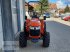 Kommunaltraktor του τύπου Kubota L1-382, Neumaschine σε Antdorf (Φωτογραφία 5)