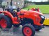 Kommunaltraktor tipa Kubota L1-382, Gebrauchtmaschine u Crombach/St.Vith (Slika 1)