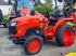 Kommunaltraktor typu Kubota L1-382, Gebrauchtmaschine w Crombach/St.Vith (Zdjęcie 2)