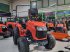 Kommunaltraktor typu Kubota L1-382D ab 0,99%, Neumaschine v Olpe (Obrázok 3)