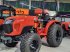 Kommunaltraktor tip Kubota L1-382D ab 0,99%, Neumaschine in Olpe (Poză 4)