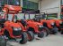 Kommunaltraktor tipa Kubota L1-382D ab 0,99%, Neumaschine u Olpe (Slika 7)