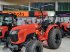 Kommunaltraktor типа Kubota L1-382D ab 0,99%, Neumaschine в Olpe (Фотография 8)