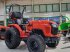 Kommunaltraktor типа Kubota L1-382D ab 0,99%, Neumaschine в Olpe (Фотография 10)