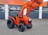 Kommunaltraktor tip Kubota L1-382D ab 0,99%, Neumaschine in Olpe (Poză 11)