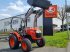 Kommunaltraktor typu Kubota L1-382D ab 0,99%, Neumaschine v Olpe (Obrázok 13)