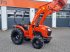 Kommunaltraktor типа Kubota L1-382H incl Frontlader ab 0,99%, Neumaschine в Olpe (Фотография 1)