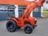 Kommunaltraktor типа Kubota L1-382H incl Frontlader ab 0,99%, Neumaschine в Olpe (Фотография 4)