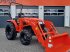 Kommunaltraktor tip Kubota L1-382H incl Frontlader ab 0,99%, Neumaschine in Olpe (Poză 9)