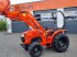 Kommunaltraktor del tipo Kubota L1-382H incl Frontlader ab 0,99%, Neumaschine en Olpe (Imagen 11)