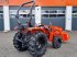 Kommunaltraktor типа Kubota L1-382H incl Frontlader ab 0,99%, Neumaschine в Olpe (Фотография 12)