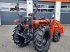 Kommunaltraktor del tipo Kubota L1-382H incl Frontlader ab 0,99%, Neumaschine en Olpe (Imagen 13)