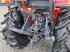 Kommunaltraktor tip Kubota L1-382H incl Frontlader ab 0,99%, Neumaschine in Olpe (Poză 14)