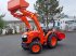 Kommunaltraktor del tipo Kubota L1-382H incl Frontlader ab 0,99%, Neumaschine en Olpe (Imagen 16)