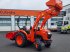 Kommunaltraktor типа Kubota L1-382H incl Frontlader ab 0,99%, Neumaschine в Olpe (Фотография 17)