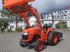 Kommunaltraktor типа Kubota L1-382H incl Frontlader ab 0,99%, Neumaschine в Olpe (Фотография 21)