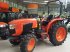 Kommunaltraktor του τύπου Kubota L1-452 ab 0,99 % Finanzierung, Neumaschine σε Olpe (Φωτογραφία 4)