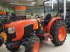 Kommunaltraktor du type Kubota L1-452 ab 0,99 % Finanzierung, Neumaschine en Olpe (Photo 5)