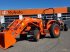 Kommunaltraktor του τύπου Kubota L1-452 ab 0,99 % Finanzierung, Neumaschine σε Olpe (Φωτογραφία 8)