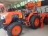 Kommunaltraktor van het type Kubota L1-452 D ab 0,99%, Neumaschine in Olpe (Foto 5)