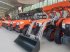 Kommunaltraktor типа Kubota L1-452 D ab 0,99%, Neumaschine в Olpe (Фотография 7)