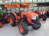 Kommunaltraktor a típus Kubota L1-452 D ab 0,99%, Neumaschine ekkor: Olpe (Kép 8)