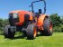 Kommunaltraktor del tipo Kubota L1-452 D ab 0,99%, Neumaschine en Olpe (Imagen 9)