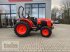 Kommunaltraktor tip Kubota L1-452 DHW, Neumaschine in Bakum (Poză 6)