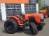 Kommunaltraktor типа Kubota L1-452 Hydrostat  ab 0,99%, Neumaschine в Olpe (Фотография 2)