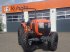 Kommunaltraktor del tipo Kubota L1-452 Hydrostat  ab 0,99%, Neumaschine In Olpe (Immagine 3)