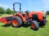 Kommunaltraktor του τύπου Kubota L1-452 Hydrostat ab 0,99% Finanzierung, Neumaschine σε Olpe (Φωτογραφία 2)