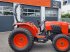 Kommunaltraktor del tipo Kubota L1-452 Hydrostat ab 0,99% Finanzierung, Neumaschine en Olpe (Imagen 3)