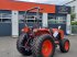 Kommunaltraktor typu Kubota L1-452 Hydrostat ab 0,99% Finanzierung, Neumaschine v Olpe (Obrázek 4)