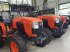 Kommunaltraktor typu Kubota L1-452 Hydrostat, Neumaschine w Olpe (Zdjęcie 1)