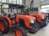 Kommunaltraktor typu Kubota L1-452 Hydrostat, Neumaschine w Olpe (Zdjęcie 2)