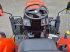 Kommunaltraktor typu Kubota L1-452 Hydrostat, Neumaschine w Olpe (Zdjęcie 4)