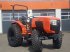 Kommunaltraktor typu Kubota L1-452 Hydrostat, Neumaschine w Olpe (Zdjęcie 8)