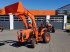 Kommunaltraktor typu Kubota L1-452 incl Frontlader ab 0,99% Finanzierung, Neumaschine v Olpe (Obrázok 2)