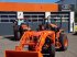 Kommunaltraktor typu Kubota L1-452 incl Frontlader ab 0,99% Finanzierung, Neumaschine v Olpe (Obrázok 4)