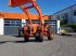 Kommunaltraktor типа Kubota L1-452 incl Frontlader ab 0,99% Finanzierung, Neumaschine в Olpe (Фотография 8)