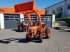 Kommunaltraktor Türe ait Kubota L1-452 incl Frontlader ab 0,99% Finanzierung, Neumaschine içinde Olpe (resim 9)