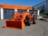 Kommunaltraktor tip Kubota L1-452 incl Frontlader ab 0,99% Finanzierung, Neumaschine in Olpe (Poză 1)