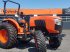 Kommunaltraktor of the type Kubota L1-452 incl Frontlader ab 0,99% Finanzierung, Neumaschine in Olpe (Picture 10)