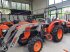 Kommunaltraktor del tipo Kubota L1-452 incl Frontlader ab 0,99% Finanzierung, Neumaschine en Olpe (Imagen 3)