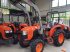 Kommunaltraktor typu Kubota L1-452 incl Frontlader ab 0,99% Finanzierung, Neumaschine v Olpe (Obrázok 5)