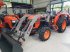 Kommunaltraktor tip Kubota L1-452 incl Frontlader ab 0,99% Finanzierung, Neumaschine in Olpe (Poză 8)