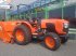 Kommunaltraktor of the type Kubota L1-452 incl Frontlader ab 0,99% Finanzierung, Neumaschine in Olpe (Picture 12)