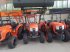 Kommunaltraktor des Typs Kubota L1-452 incl Frontlader ab 0,99% Finanzierung, Neumaschine in Olpe (Bild 7)