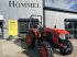 Kommunaltraktor tipa Kubota L1-452 Schaltgetriebe 45PS Reitplatz, Neumaschine u Bopfingen (Slika 1)